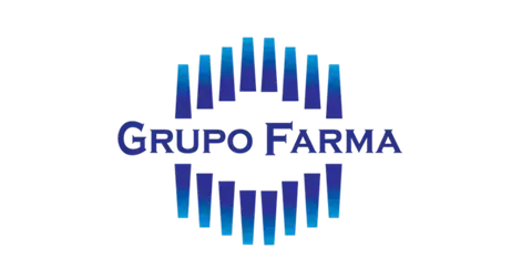 Grupo Farma